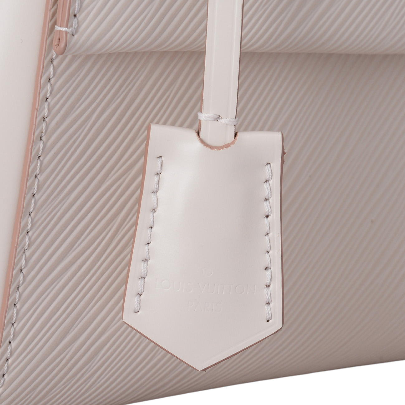 LOUIS VUITTON(USED)루이비통 M58928 에삐 클루니 미니